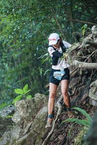 BIB: 
                            <button type="button" onclick="openModal(28059291)" class="btn btn-primary btn-sm float-right btn-popup" data-toggle="modal" data-target=".modal-high-quality">
                        <i class="fas fa-shopping-cart"></i> Add to Cart
                    </button>
                                            <button type="button" onclick="isThisMe(28059291, true)" class="btn btn-success btn-sm float-right btn-popup btn-isme hidden" data-toggle="tooltip" data-placement="bottom" title="นี่คือรูปของคุณใช่ไหม คลิกที่นี่เพื่อเอาเข้าอัลบั้ม">
                        <i class="fas fa-plus"></i> Add to album
                    </button>
                    <button type="button" onclick="isThisMe(28059291, false)" class="btn btn-warning btn-sm float-right btn-popup btn-isnotme hidden">
                        <i class="fas fa-ban"></i> Remove from album
                    </button>